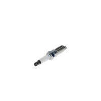 2 Spark Plugs fixed SAE connection NGK suitable for FORD FIESTA and others