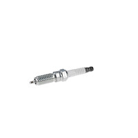 3 Spark Plugs fixed SAE connection NGK suitable for FORD FIESTA and others