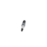 3 Spark Plugs fixed SAE connection NGK suitable for FORD FIESTA and others