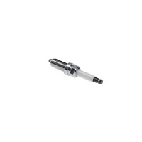 10 Spark Plugs fixed SAE connection NGK V-Line suitable for e.g. HYUNDAI I30