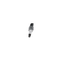 10 Spark Plugs fixed SAE connection NGK V-Line suitable for e.g. HYUNDAI I30
