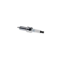 2 Spark Plugs fixed SAE connection NGK aftermarket expertise for e.g. CITROËN C3