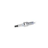 2 Spark Plugs fixed SAE connection NGK aftermarket expertise for e.g. CITROËN C3