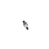 3 Spark Plugs fixed SAE connection NGK aftermarket expertise for e.g. CITROËN C3