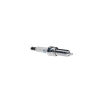 3 Spark Plugs fixed SAE connection NGK aftermarket expertise for e.g. CITROËN C3