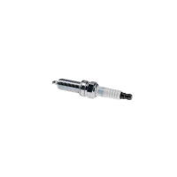 8 Spark Plugs fixed SAE connection NGK aftermarket expertise for e.g. CITROËN C3