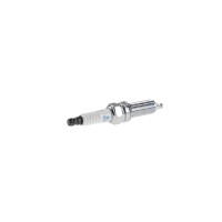 10 Spark Plugs fixed SAE connection NGK IAM expertise for e.g. CITROËN C3