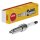 6 Spark Plugs with flat seal seat NGK suitable for DACIA LODGY and others