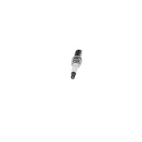 10 Spark Plugs with flat seal seat NGK suitable for DACIA LODGY and others