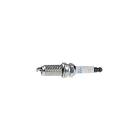 3 Spark Plugs fixed SAE connection NGK for e.g. MITSUBISHI OUTLANDER