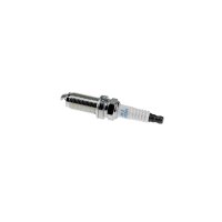 3 Spark Plugs fixed SAE connection NGK for e.g. MITSUBISHI OUTLANDER