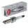 3 Spark Plugs fixed SAE connection NGK for e.g. MITSUBISHI OUTLANDER