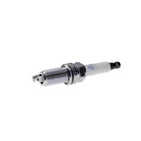 2 Spark Plugs fixed SAE connection NGK aftermarket expertise for e.g. RAM 1500
