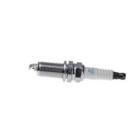 2 Spark Plugs fixed SAE connection NGK aftermarket expertise for e.g. RAM 1500