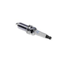 2 Spark Plugs fixed SAE connection NGK aftermarket expertise for e.g. RAM 1500