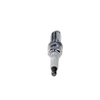 2 Spark Plugs fixed SAE connection NGK aftermarket expertise for e.g. RAM 1500