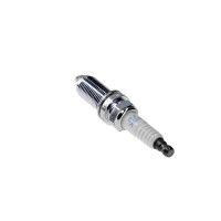6 Spark Plugs fixed SAE connection NGK aftermarket expertise for e.g. RAM 1500