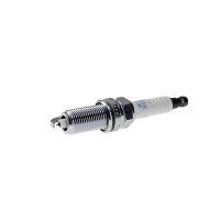 10 Spark Plugs fixed SAE connection NGK aftermarket expertise for e.g. RAM 1500