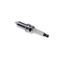10 Spark Plugs fixed SAE connection NGK aftermarket expertise for e.g. RAM 1500