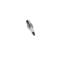 3 Spark Plugs fixed SAE connection NGK suitable for e.g. MITSUBISHI LANCER