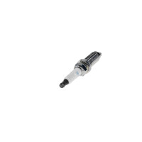 3 Spark Plugs fixed SAE connection NGK suitable for e.g. MITSUBISHI LANCER