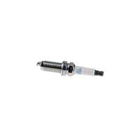 6 Spark Plugs fixed SAE connection NGK suitable for e.g. MITSUBISHI LANCER