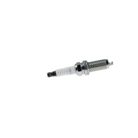 6 Spark Plugs fixed SAE connection NGK suitable for e.g. MITSUBISHI LANCER