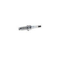 4 Spark Plugs fixed SAE connection NGK IAM expertise for NISSAN and others