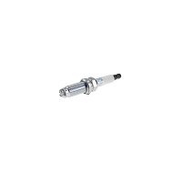 10 Spark Plugs fixed SAE connection NGK IAM expertise for NISSAN and others