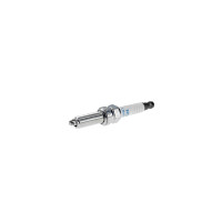4 Spark Plugs fixed SAE connection NGK IAM expertise for various vehicles