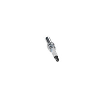 4 Spark Plugs fixed SAE connection NGK IAM expertise for various vehicles
