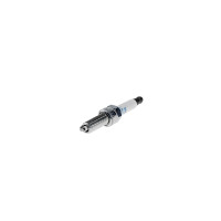 4 Spark Plugs fixed SAE connection NGK IAM expertise for various vehicles