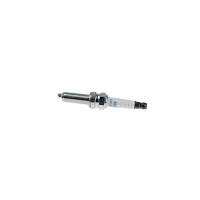 10 Spark Plugs fixed SAE connection NGK IAM expertise for various vehicles