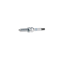 4 Spark Plugs fixed SAE connection NGK aftermarket expertise for BMW and others