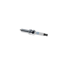 4 Spark Plugs fixed SAE connection NGK aftermarket expertise for BMW and others