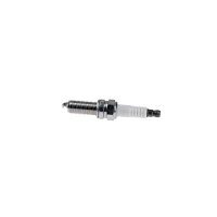 2 Spark Plugs fixed SAE connection NGK aftermarket expertise for e.g. FIAT 500
