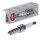 2 Spark Plugs fixed SAE connection NGK aftermarket expertise for e.g. FIAT 500