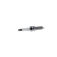 6 Spark Plugs fixed SAE connection NGK aftermarket expertise for e.g. FIAT 500