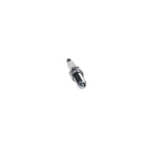 8 Spark Plugs fixed SAE connection NGK aftermarket expertise for e.g. FIAT 500