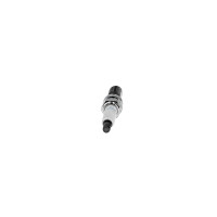 6 Spark Plugs fixed SAE connection NGK IAM expertise for e.g. SMART FORTWO