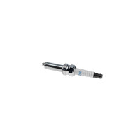 10 Spark Plugs fixed SAE connection NGK aftermarket expertise for HONDA