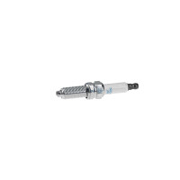 2 Spark Plugs fixed SAE connection NGK for BMW 3 Series and others