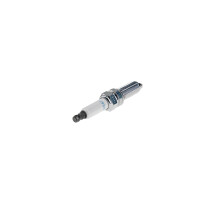 3 Spark Plugs fixed SAE connection NGK for BMW 3 Series and others