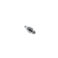 6 Spark Plugs fixed SAE connection NGK IAM expertise for e.g. SMART FORTWO
