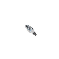 8 Spark Plugs fixed SAE connection NGK IAM expertise for e.g. SMART FORTWO