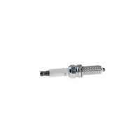 8 Spark Plugs fixed SAE connection NGK IAM expertise for e.g. SMART FORTWO
