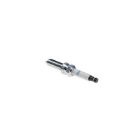 2 Spark Plugs fixed SAE connection NGK aftermarket expertise for BMW and others