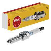 3 Spark Plugs fixed SAE connection NGK IAM expertise for...