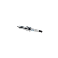 6 Spark Plugs fixed SAE connection NGK IAM expertise for PIAGGIO and others