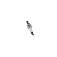 3 Spark Plugs fixed SAE connection NGK aftermarket expertise for PIAGGIO
